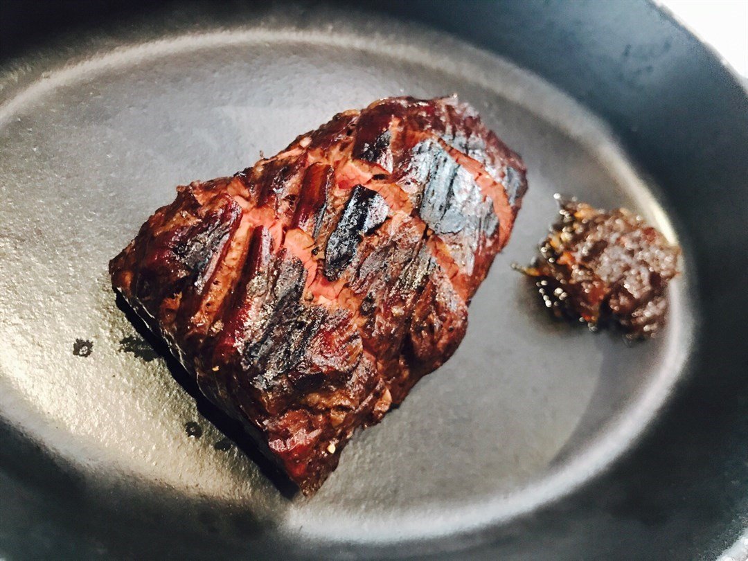 Beefbar