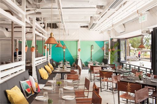 Limewood