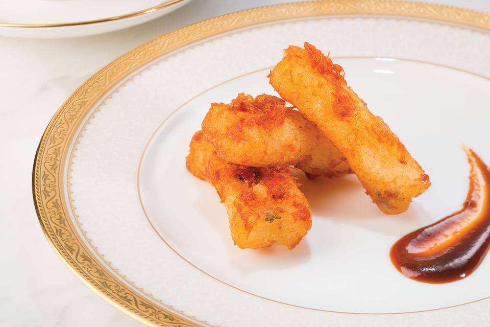 golden star asian cuisine golden star asian cuisine